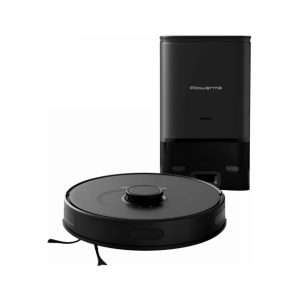 Rowenta robot usisivač S75 S+ Animal Allergy