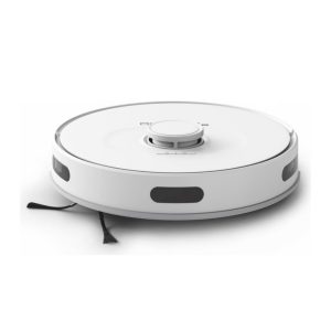 Rowenta robot usisivač 75S