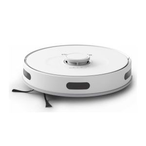 Rowenta robot usisivač 50