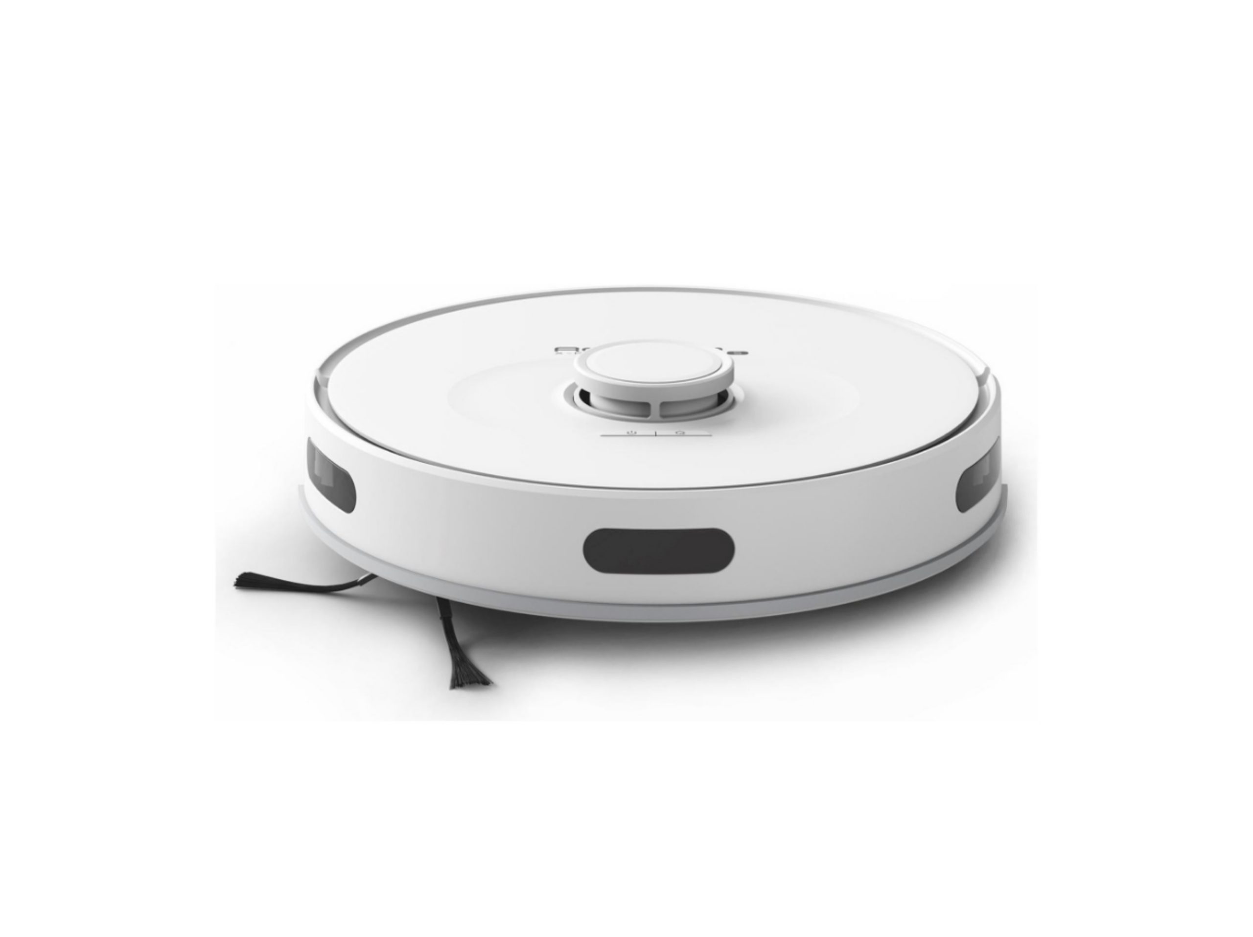 Rowenta robot usisivač 50