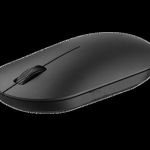 Xiaomi miš Lite 2 crni