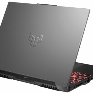 ASUS TUF FA607NUG-RL14216"144HZ/R7/16GB/1TB/4050