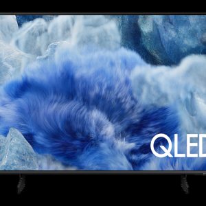 SAMSUNG TV QE50Q8FAAUXXH