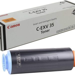Canon toner CEXV35