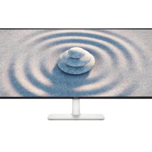 Dell 27 Monitor - SE2725HM