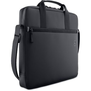 Dell Essential Briefcase C3624