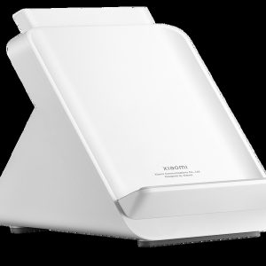 Xiaomi bežični punjač 80W