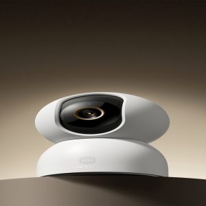 Xiaomi unutrašnja kamera C701