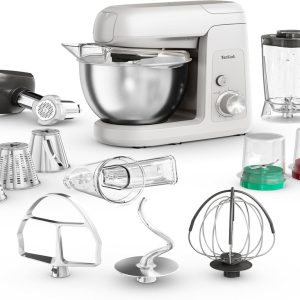 Tefal kuhinjski robot 1100W