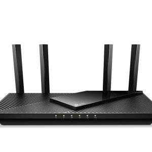 TP-Link Archer AX55 ProWirelessGigabit Wi-Fi 6Router