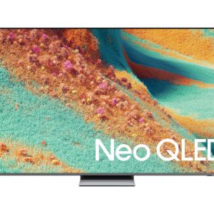 SAMSUNG TV QE55QN85FAUXXH