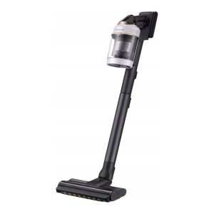 Samsung št. usisi. VS20B95843W