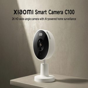 Xiaomi Smart kamera C100