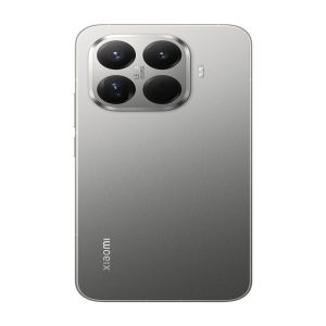 Xiaomi 15T PRO 12+512, Gray