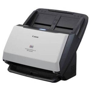 Canon skener DR-M160II