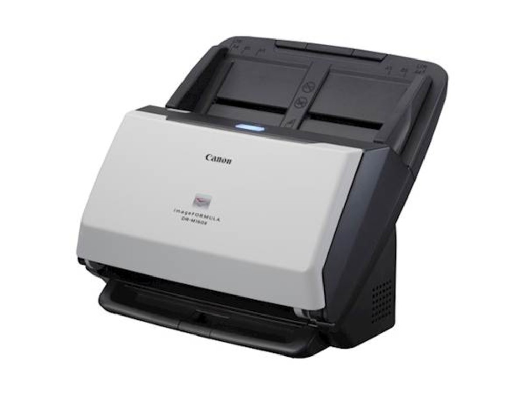 Canon skener DR-M160II