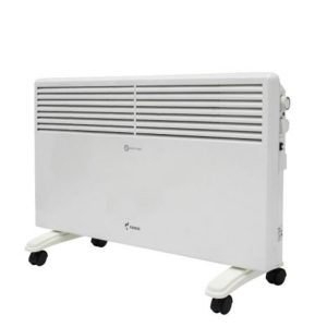 Grijalica konvektor Fuego PN-2500