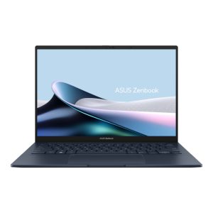 ASUS ZenBook UX3405CA-QL67514"OLED/Ultra 7 255H/32GB/1TBTouch