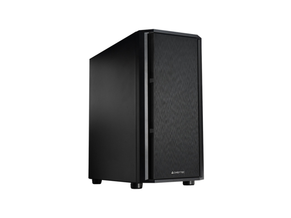 COMTRADE core i7 12700F 305012700F,B760M DS3H,16GB DDR4,3050 6GB,SSD 1TB SATA,Mini tower 550W