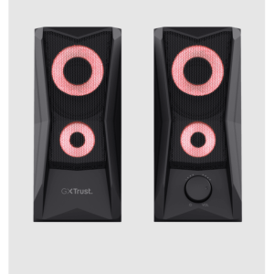 Trust GXT606B JAVV RGB setzvučnika
