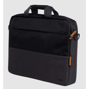 Trust Lisboa 16" torba zalaptop, crna