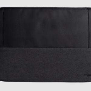 Trust Lisboa 16" futrola zalaptop, crna