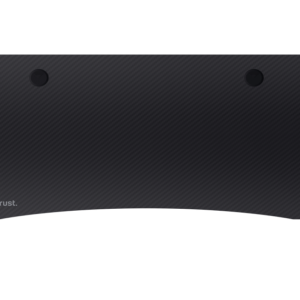 Trust GXT 700 Omnius gamingsto, dim.:120x60x76 cm, crni