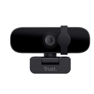 TANOR FULL HD WEBCAM