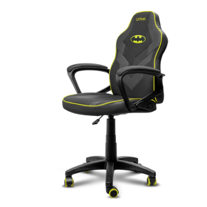 Trust REVVO KIDS CHAIR BATMAN