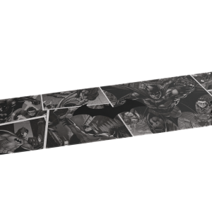 Trust XXL BATMAN MOUSEPAD