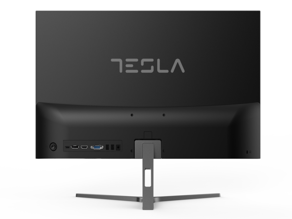 TESLA monitor 27MC645GF - Image 2