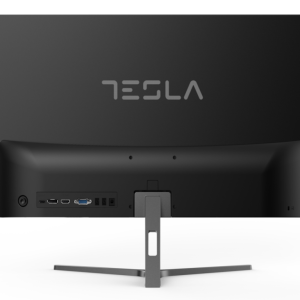 TESLA monitor 27MC645GF