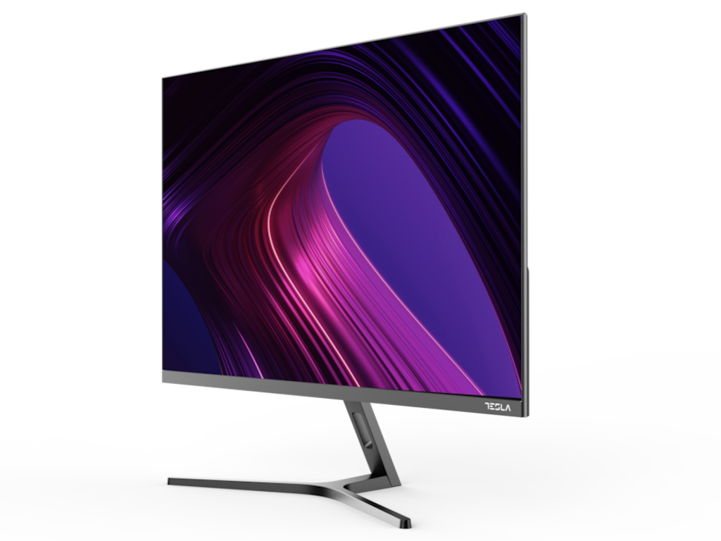 TESLA monitor 27MC645GF - Image 3