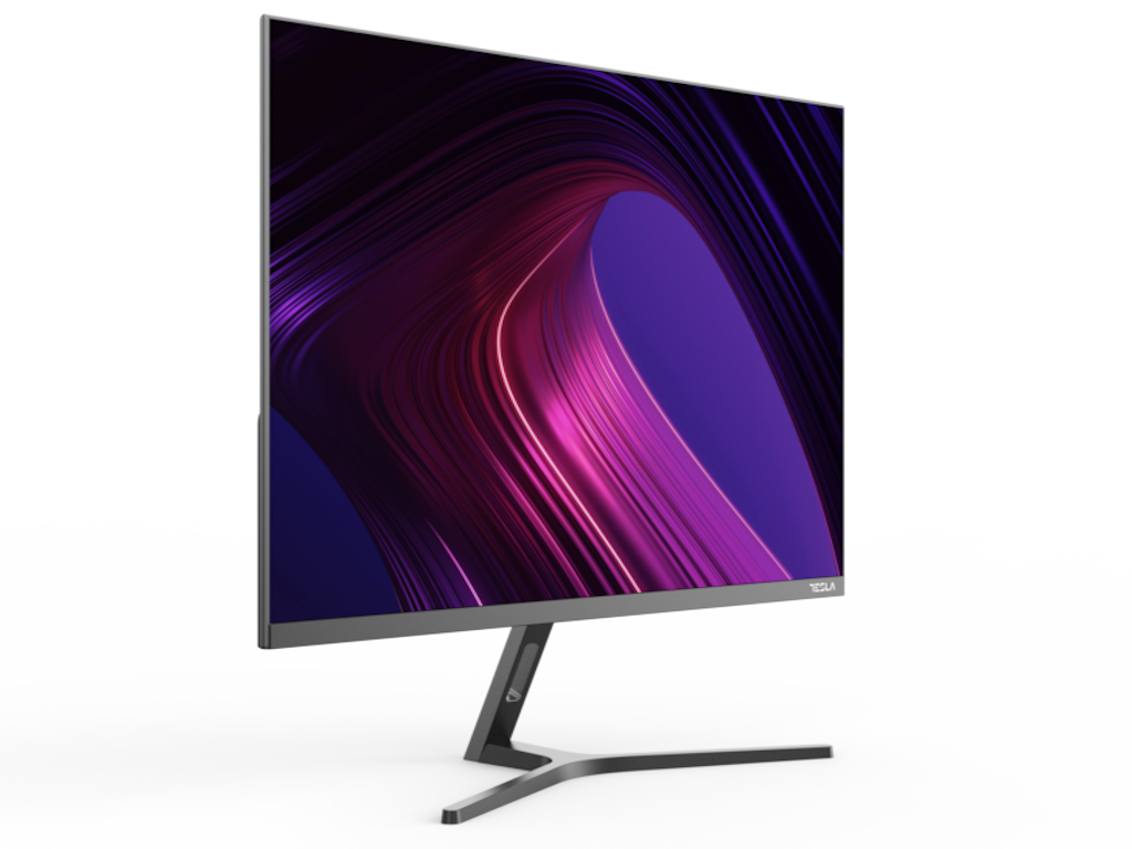 TESLA monitor 27MC645GF - Image 4