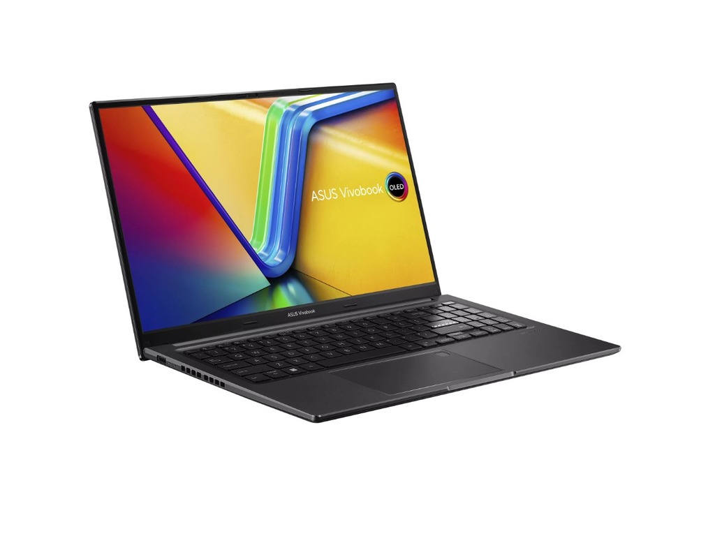 ASUS VivoBook X1505VA-L168115,6"/i5-13420H/16GB/1TB - Image 2