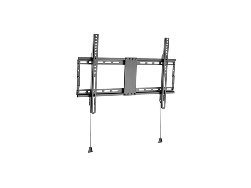 TV Nosac 37-80'' Nagib Gembird WM-80T-01 - Image 2