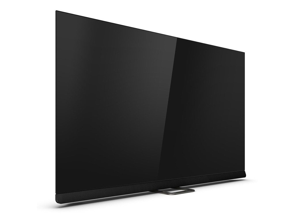 Philips 55''OLED908 4K Google - Image 3