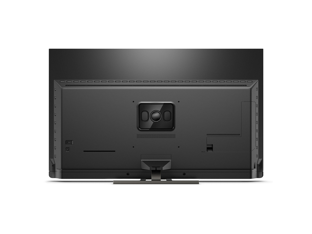 Philips 55''OLED908 4K Google - Image 4