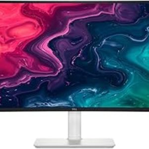 Dell 34 USB-C Monitor S3425DW