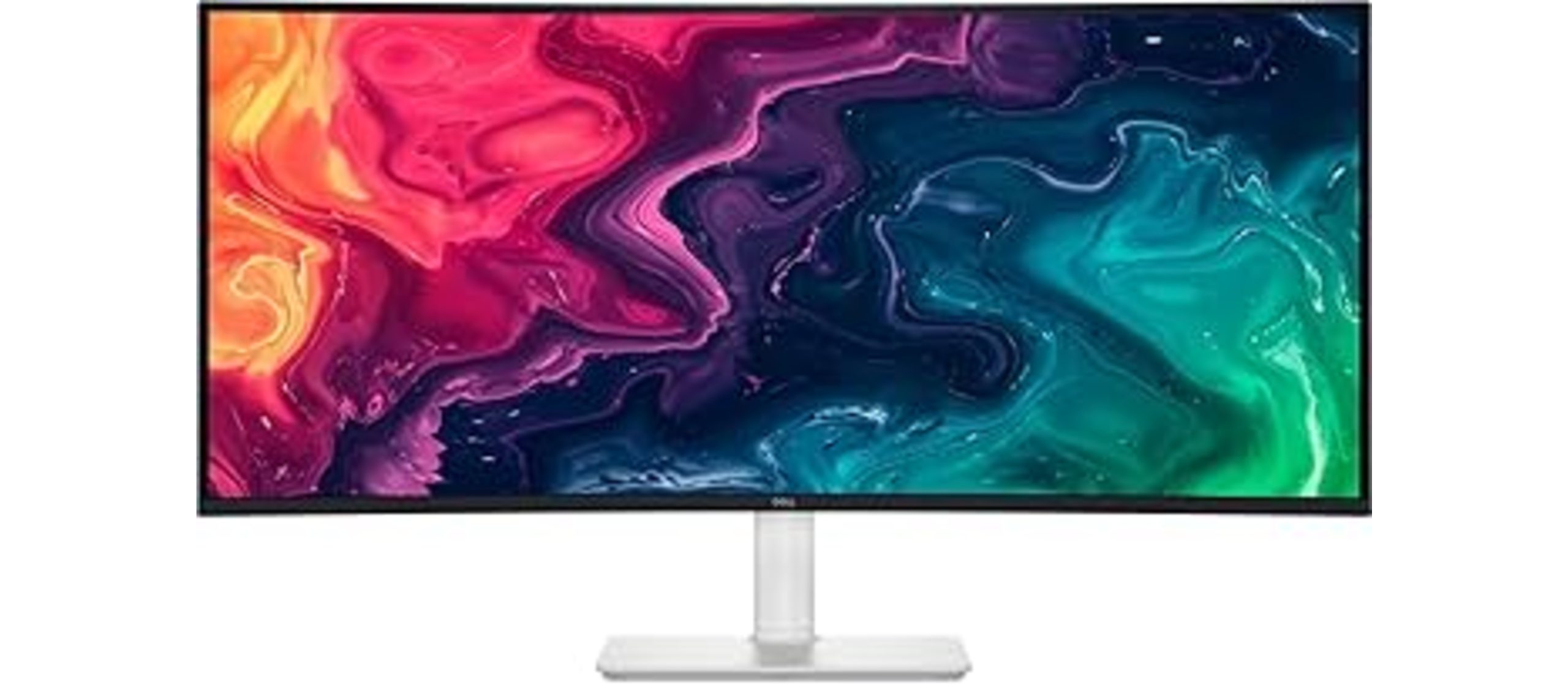 Dell 34 USB-C Monitor S3425DW