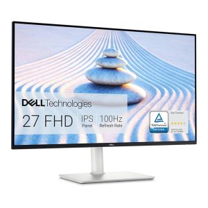 Dell 27 4K Monitor - S2725QS