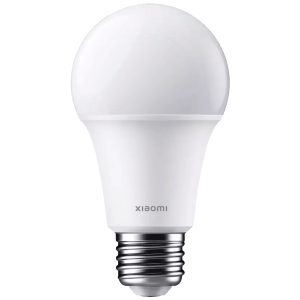 Xiaomi pametna LED sijalica (White and Color) E27 grlo