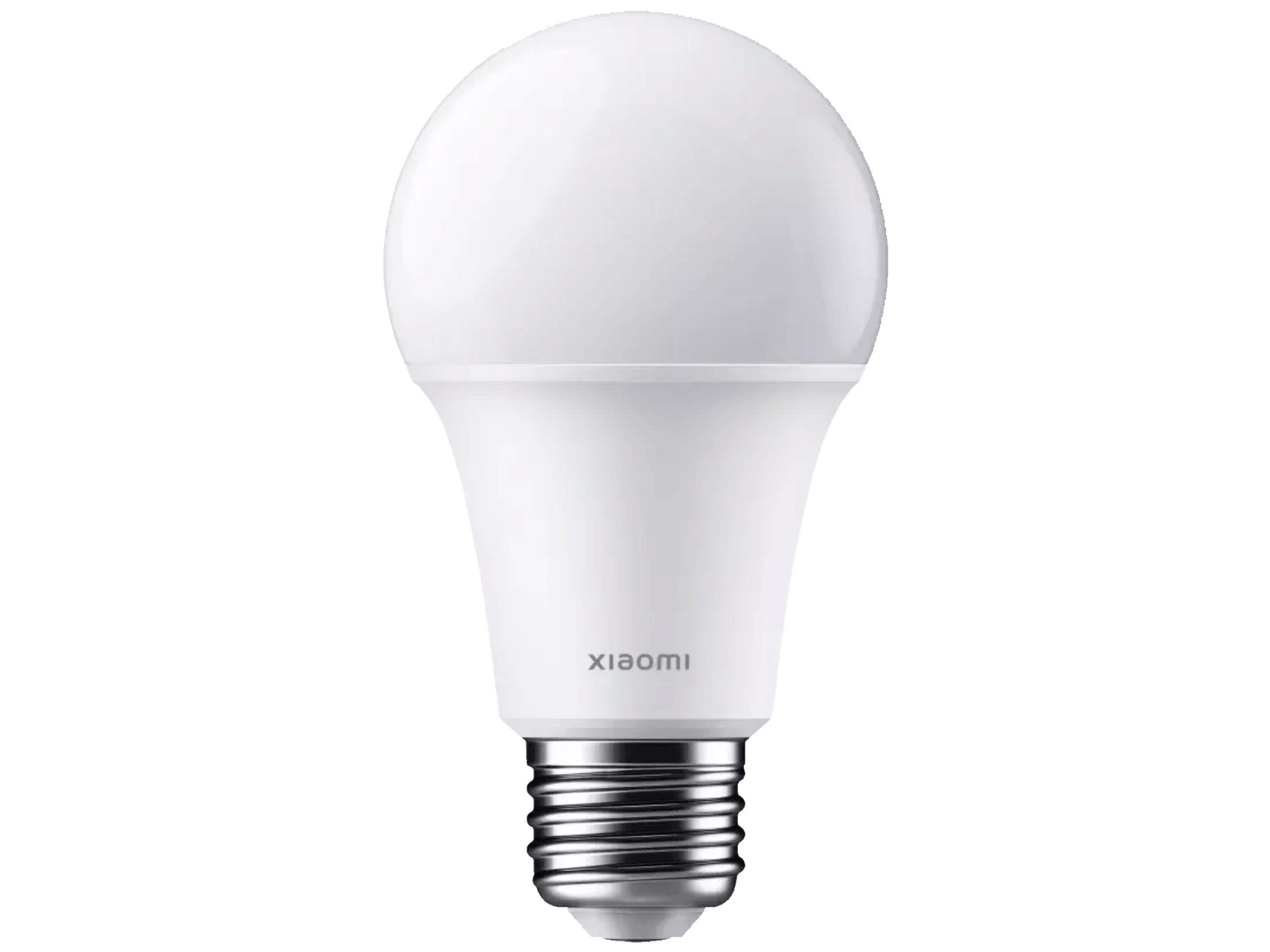 Xiaomi pametna LED sijalica (White and Color) E27 grlo