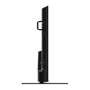 TESLA TV 85E645BUW UHD WebOS NAJBOLJA PONUDA