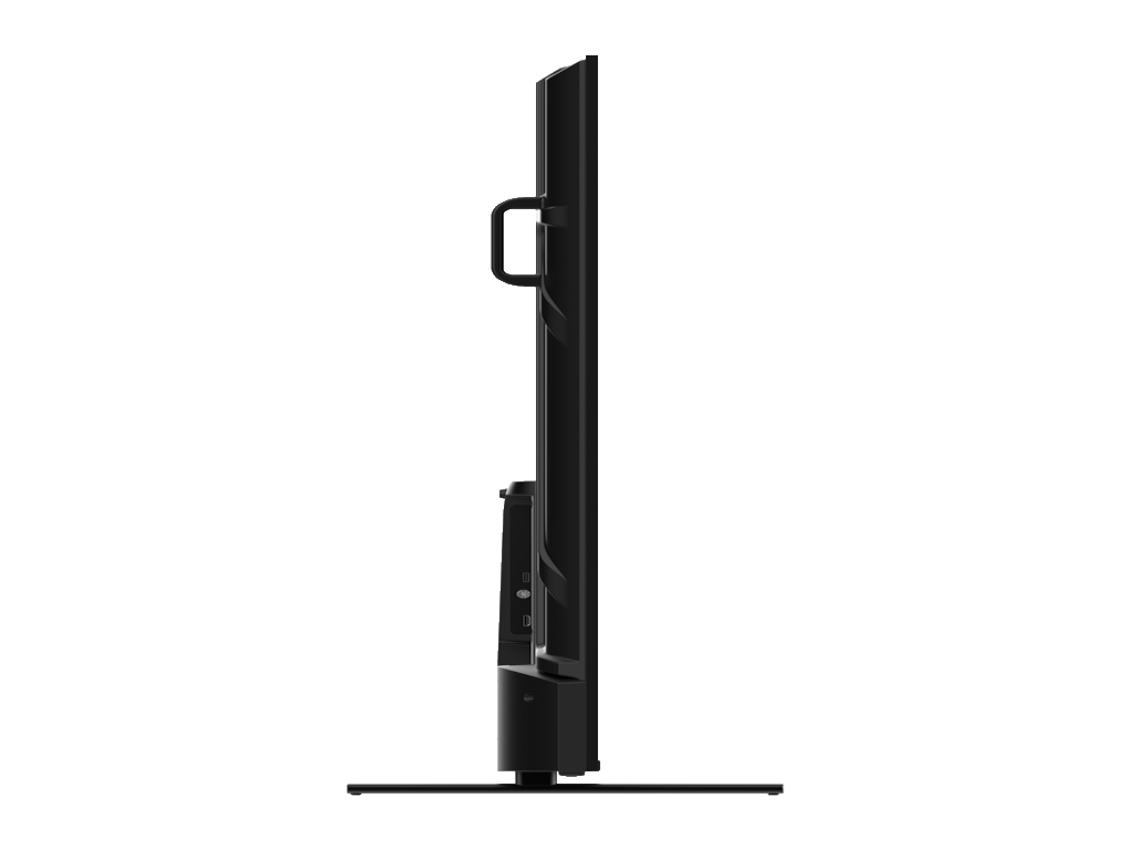 TESLA TV 85E645BUW UHD WebOS NAJBOLJA PONUDA