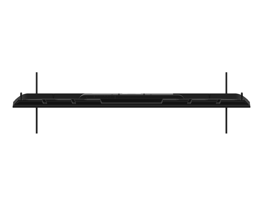 TESLA TV 85E645BUW UHD WebOS NAJBOLJA PONUDA - Image 4