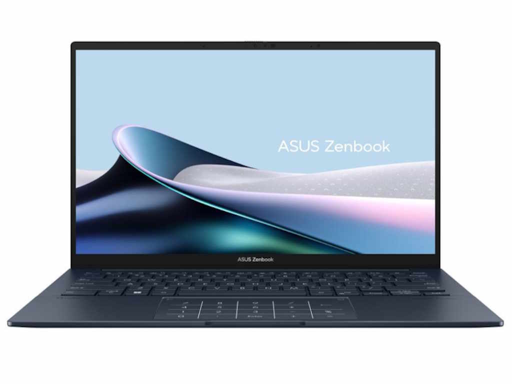 ASUS ZenBook UX3405CA-QL27914"Touch/Ultra 5/16GB/1TB - Image 2