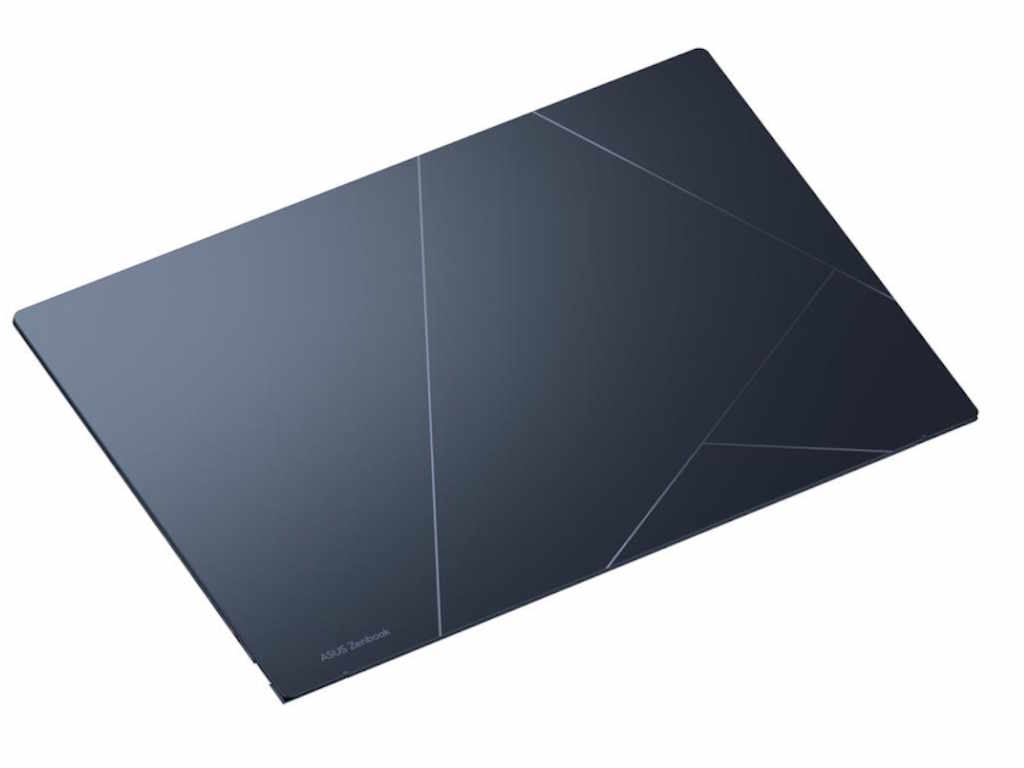 ASUS ZenBook UX3405CA-QL27914"Touch/Ultra 5/16GB/1TB - Image 3