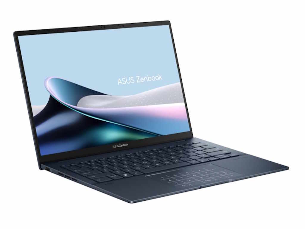 ASUS ZenBook UX3405CA-QL27914"Touch/Ultra 5/16GB/1TB - Image 4