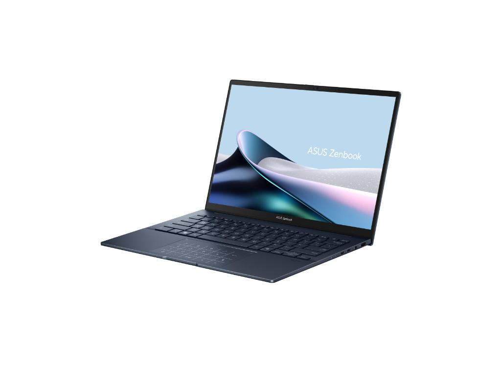 ASUS ZenBook UX3405CA-QL211W14" Touch/Ultra 7/16GB/1TBWin 11 Home - Image 4